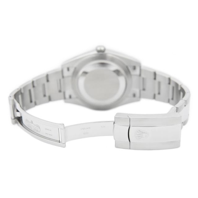 Rolex Datejust 41 126334 Image 3